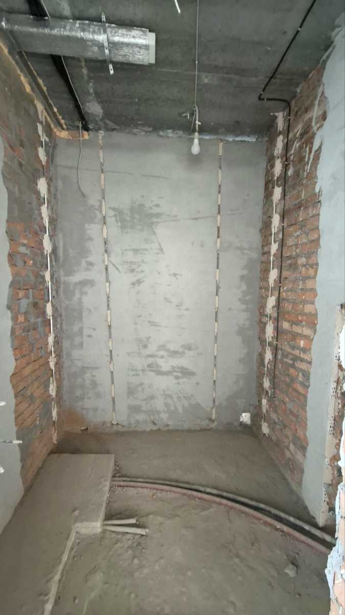 1880007740013551