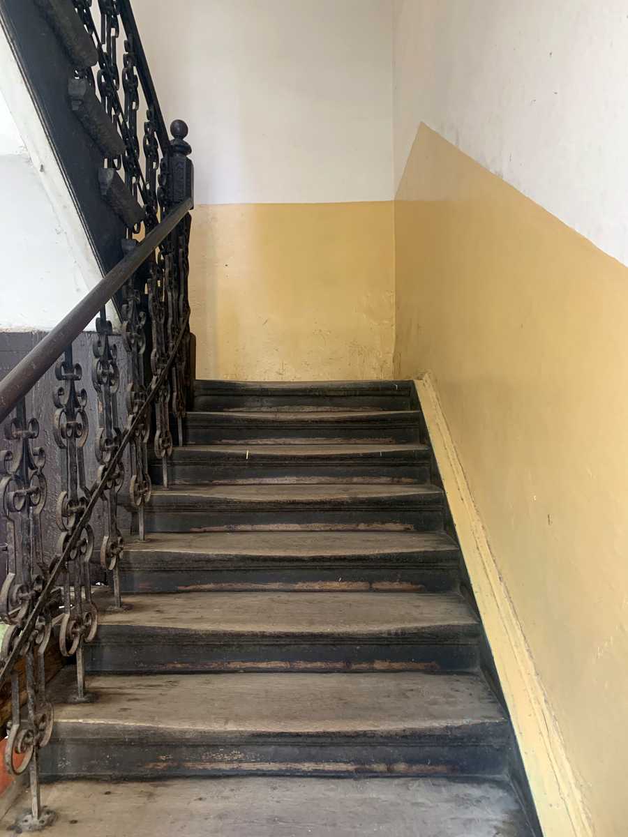 1880007759002986