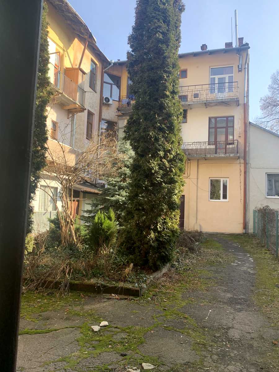 1880007759038072