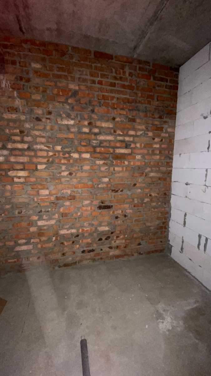1880007912987398