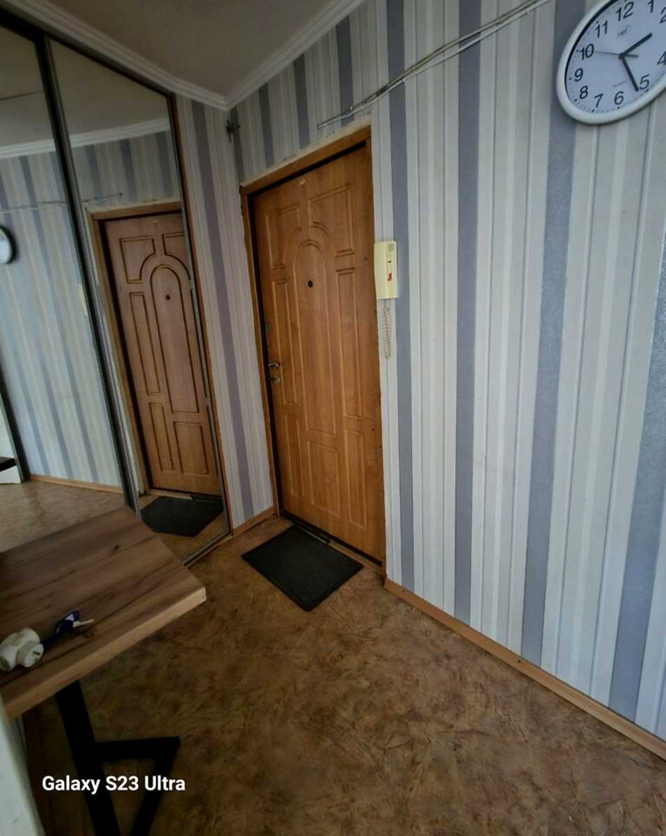 1880007960018568