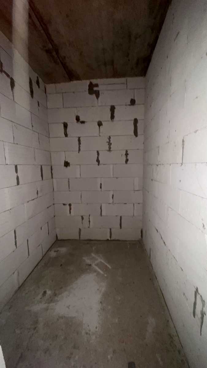 1880008134809853