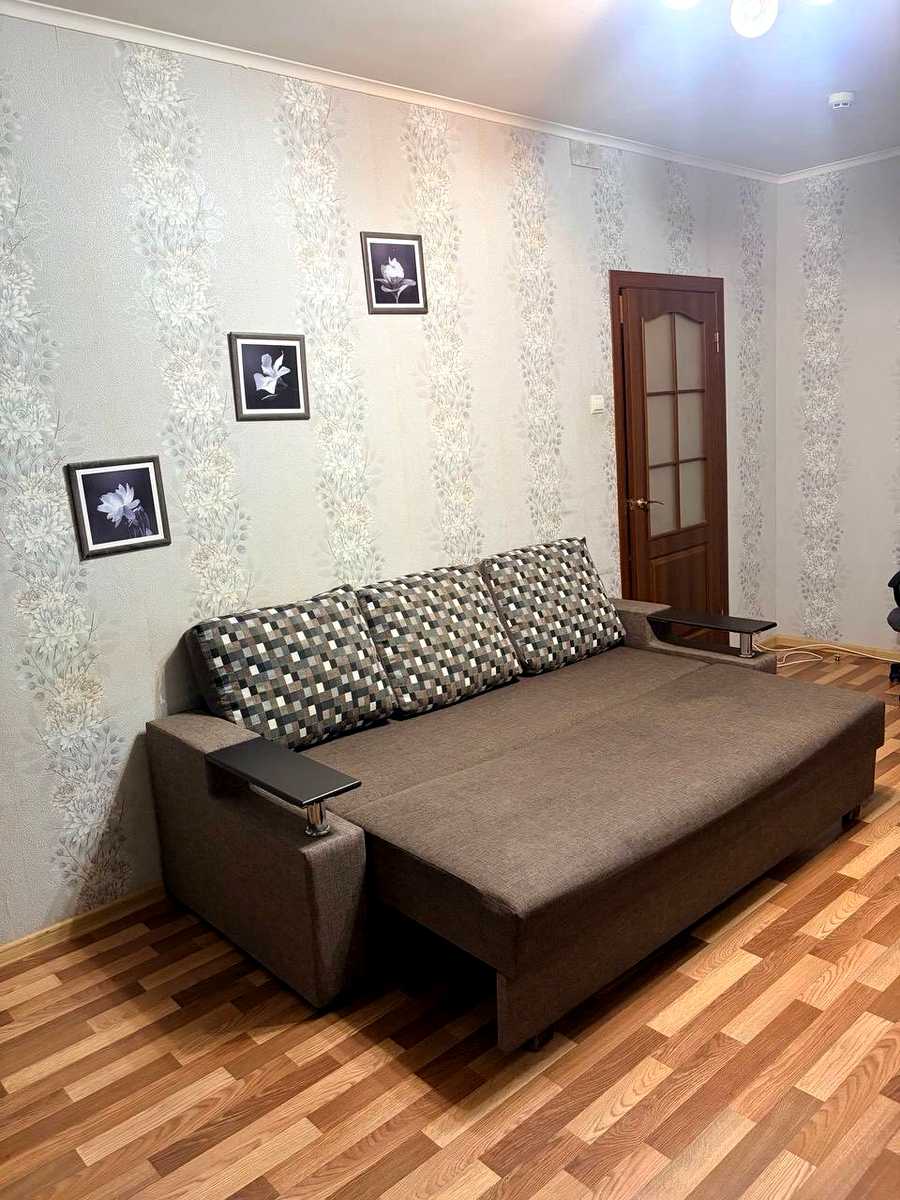 1880008457071362