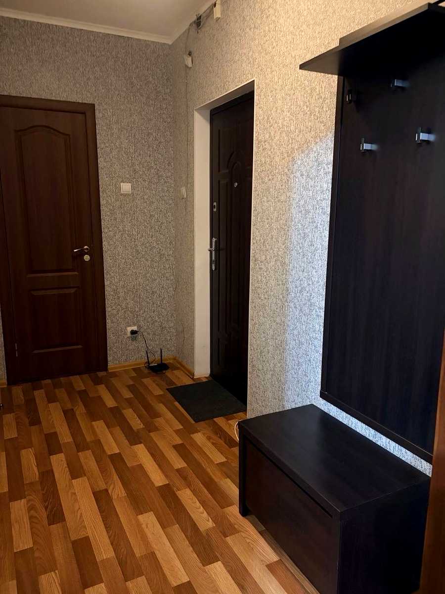 1880008457116442