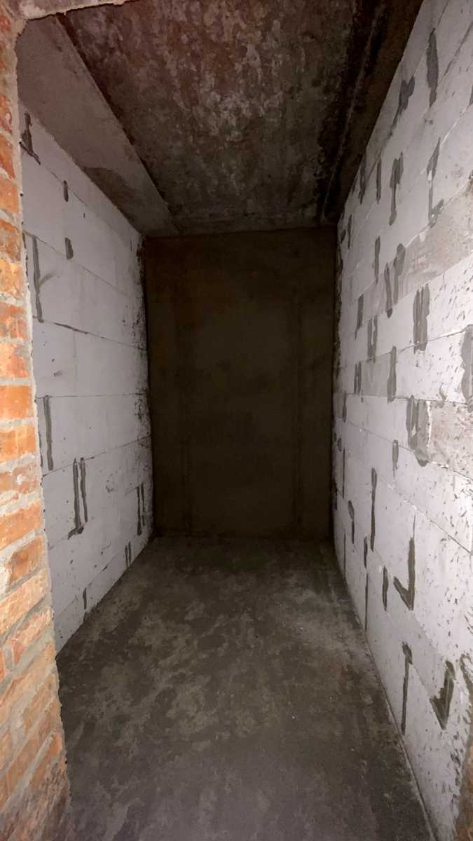 1880008906575267