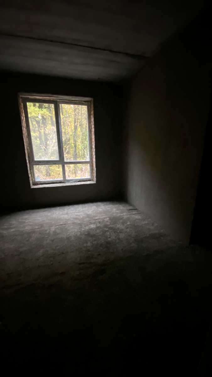 1880008910768358