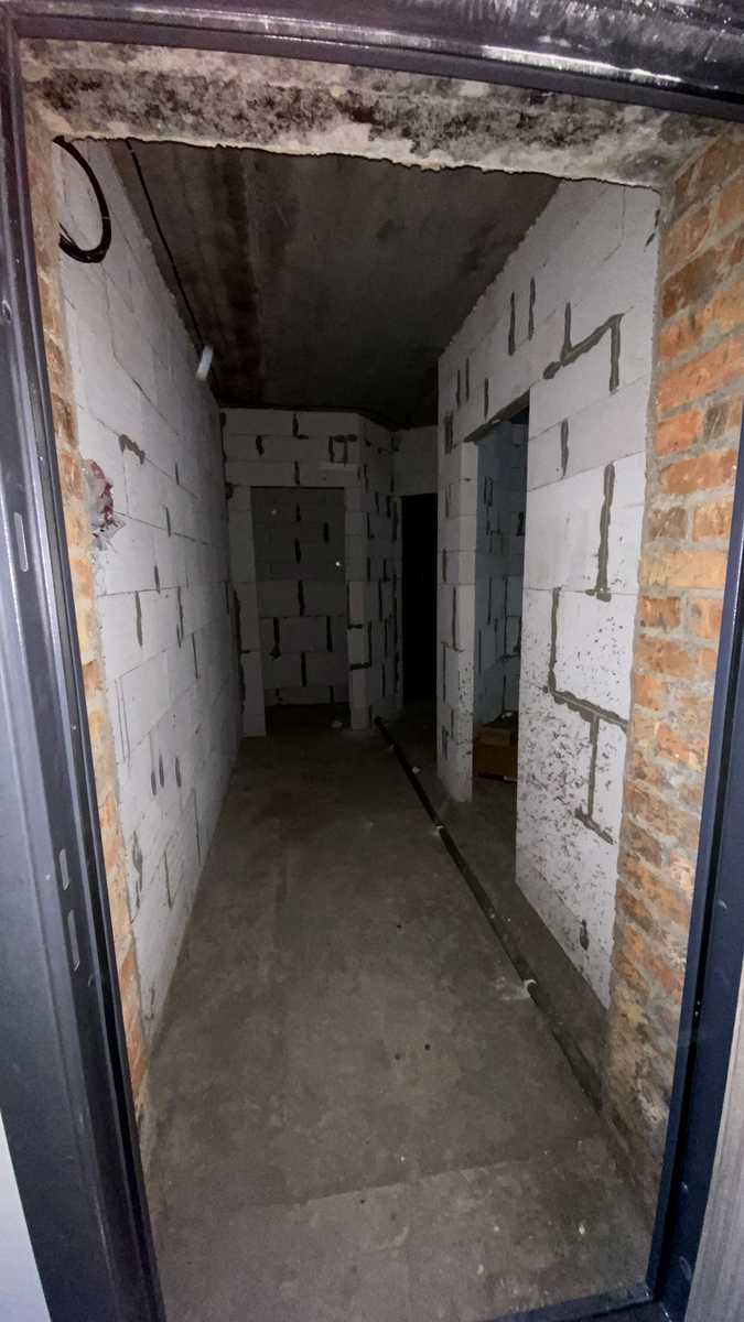 1880008915539788