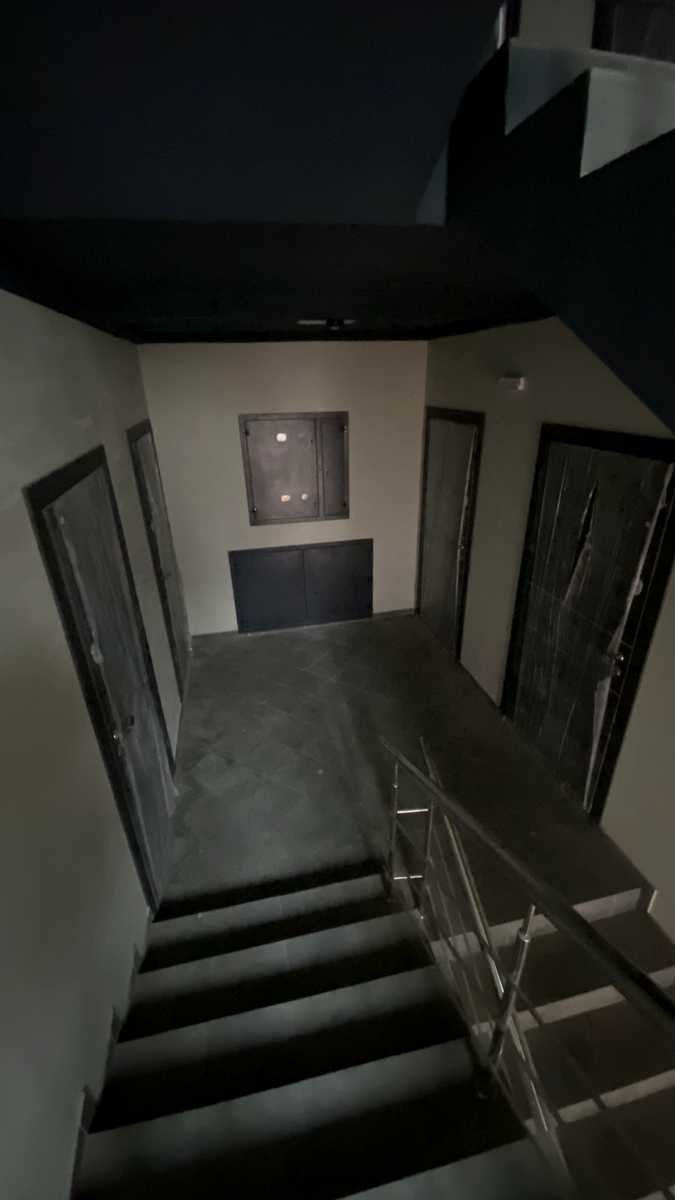 1880008915664712