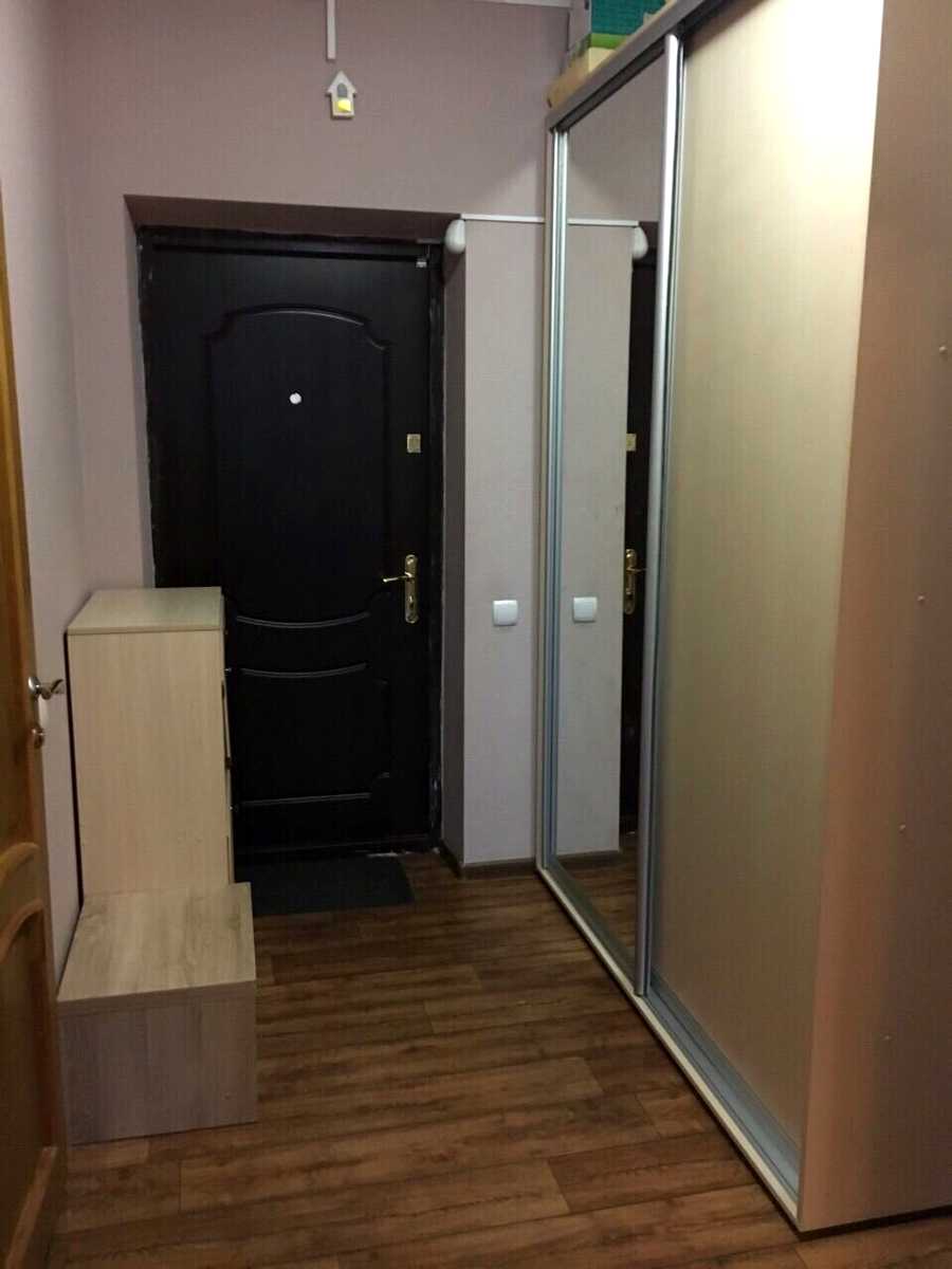 1880009296045470