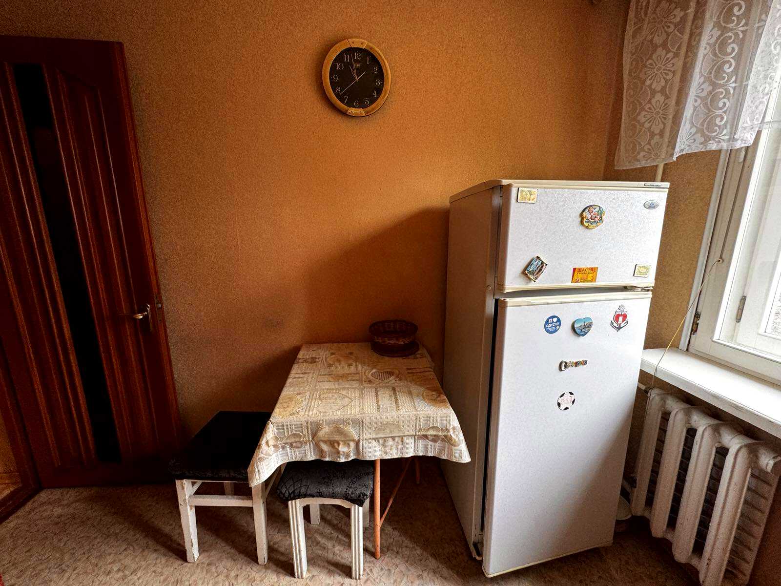 2-комнатная квартира по адресу (площадь 45 м²) - imageAlt 3 2-комнатная квартира по адресу (площадь 45 м²) - Atlanta.ua - imageAlt 3