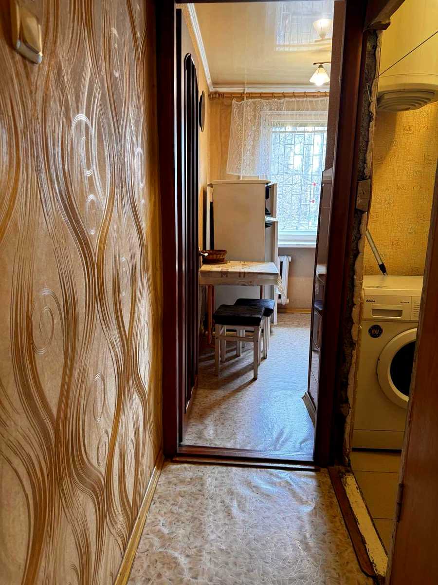2-комнатная квартира по адресу (площадь 45 м²) - imageAlt 6 2-комнатная квартира по адресу (площадь 45 м²) - Atlanta.ua - imageAlt 6