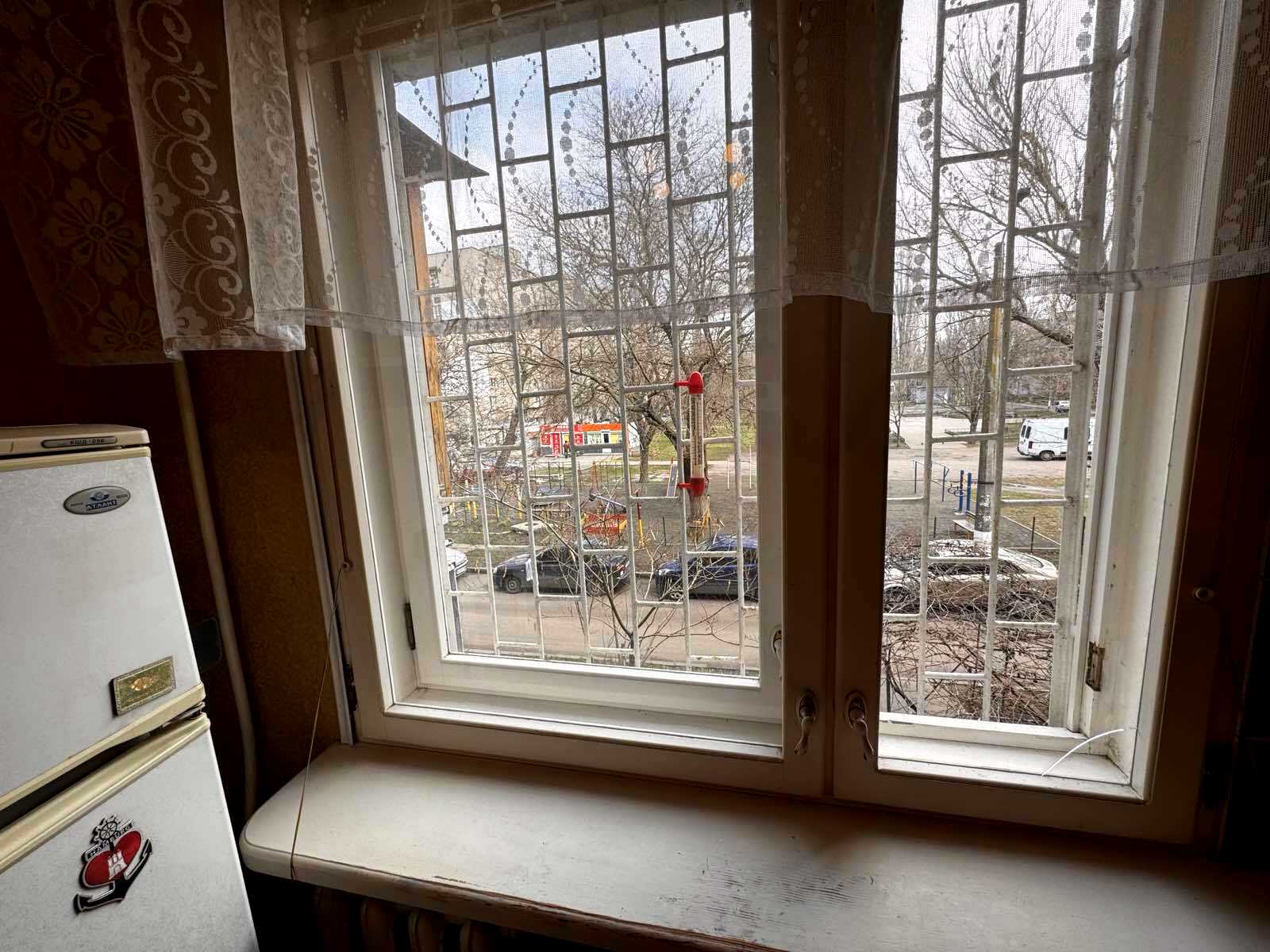 2-комнатная квартира по адресу (площадь 45 м²) - imageAlt 4 2-комнатная квартира по адресу (площадь 45 м²) - Atlanta.ua - imageAlt 4