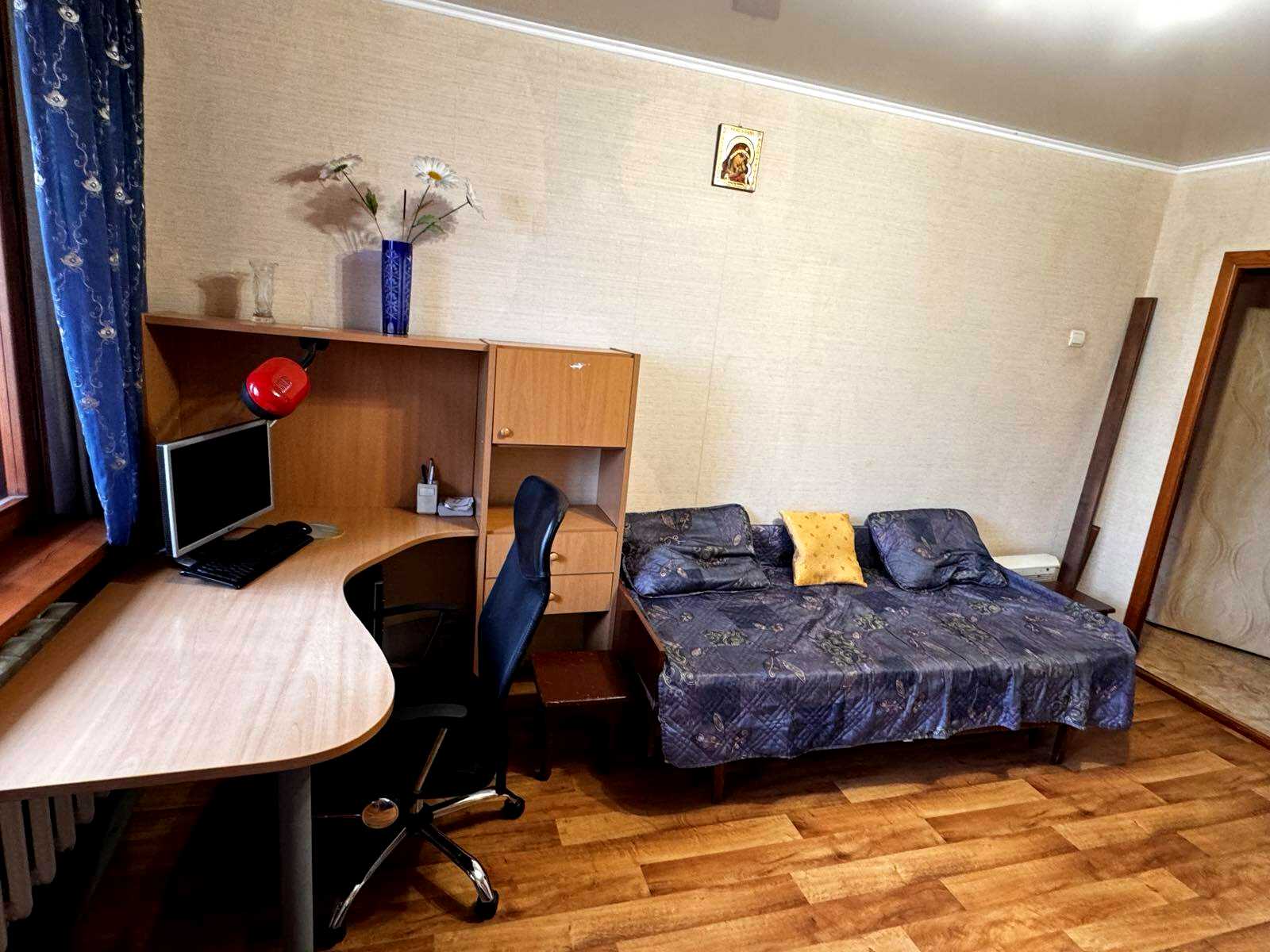 2-комнатная квартира по адресу (площадь 45 м²) - imageAlt 10 2-комнатная квартира по адресу (площадь 45 м²) - Atlanta.ua - imageAlt 10
