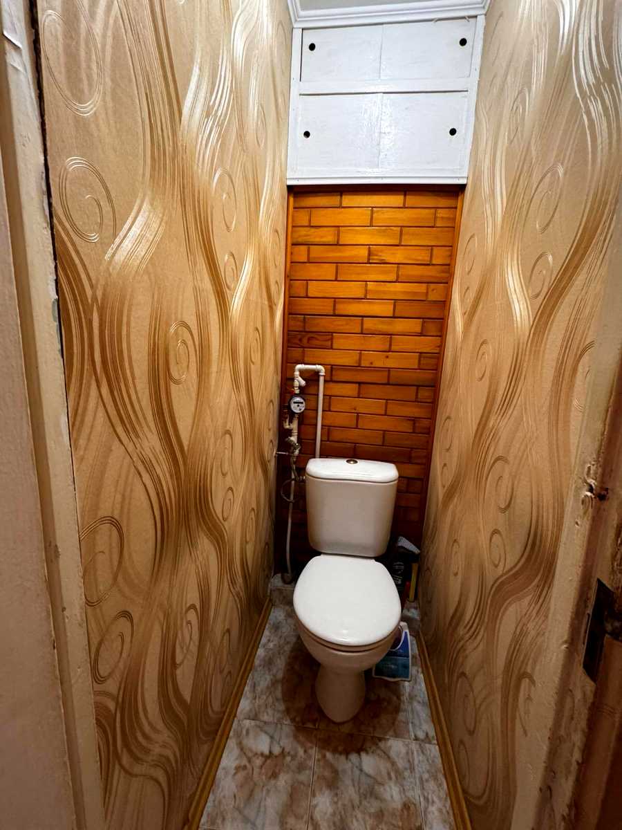 2-комнатная квартира по адресу (площадь 45 м²) - imageAlt 8 2-комнатная квартира по адресу (площадь 45 м²) - Atlanta.ua - imageAlt 8