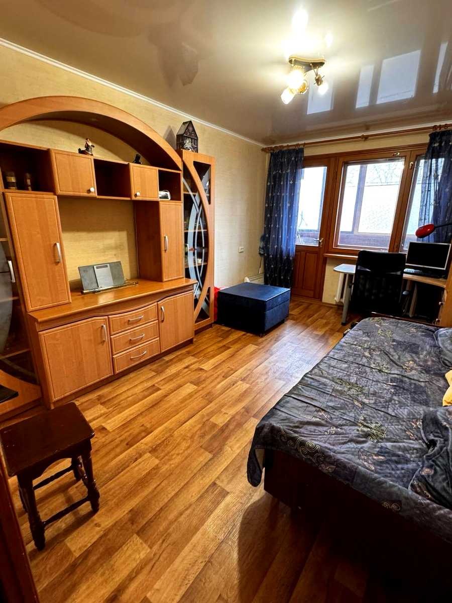 2-комнатная квартира по адресу (площадь 45 м²) - imageAlt 9 2-комнатная квартира по адресу (площадь 45 м²) - Atlanta.ua - imageAlt 9