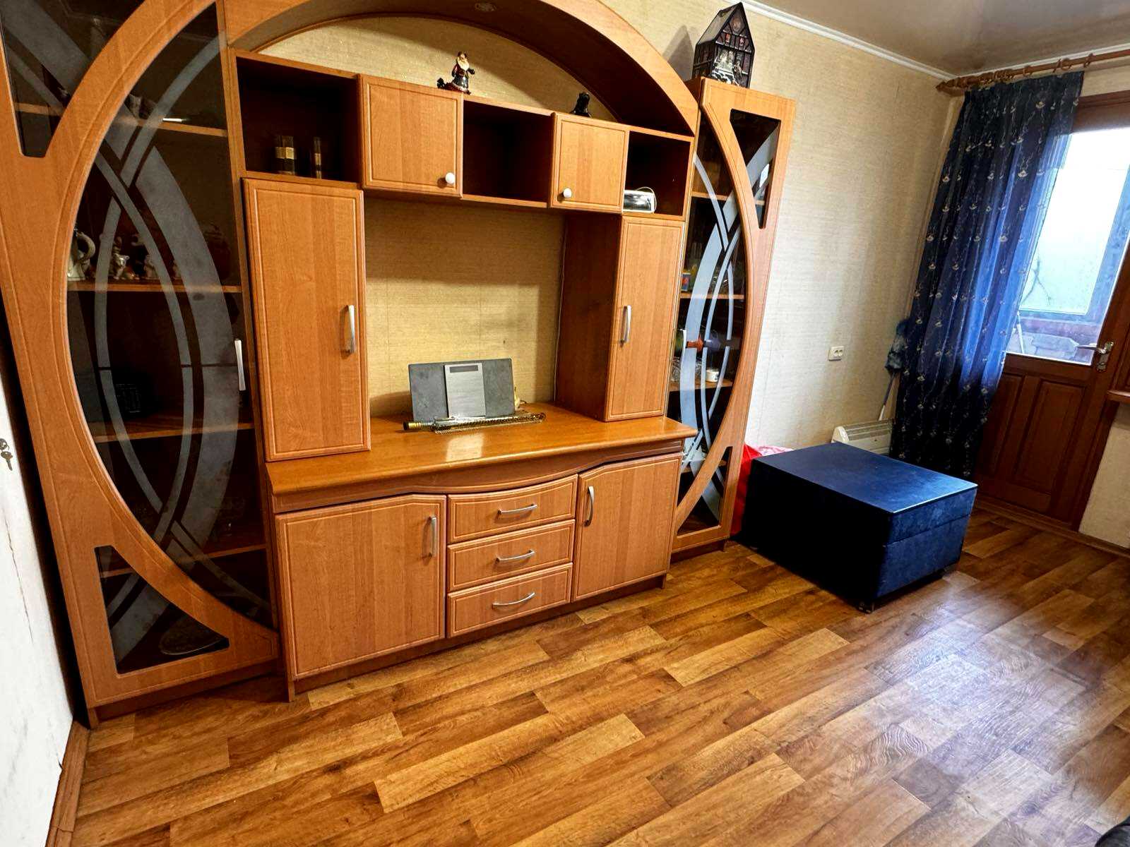 2-комнатная квартира по адресу (площадь 45 м²) - imageAlt 13 2-комнатная квартира по адресу (площадь 45 м²) - Atlanta.ua - imageAlt 13
