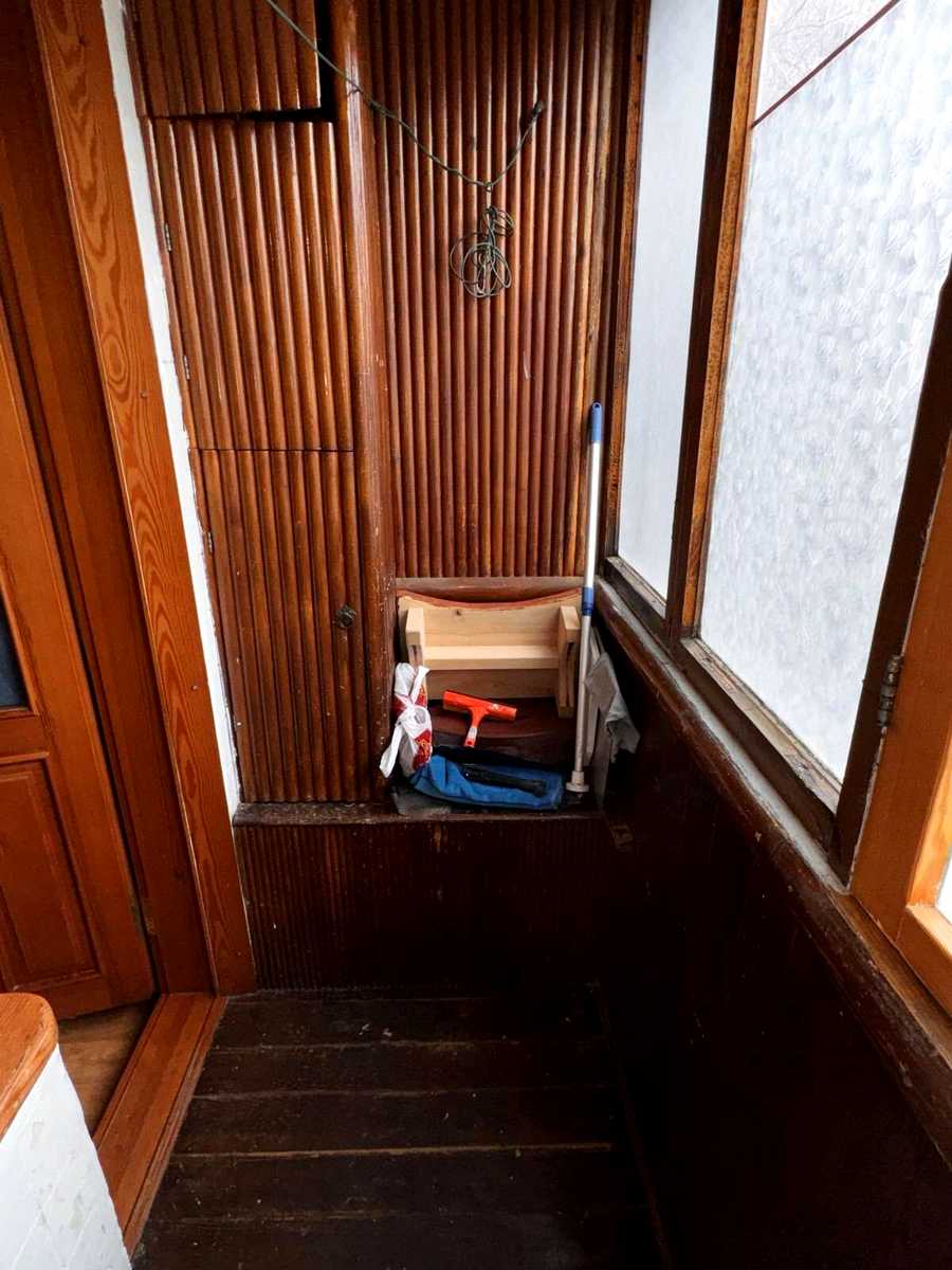 2-комнатная квартира по адресу (площадь 45 м²) - imageAlt 15 2-комнатная квартира по адресу (площадь 45 м²) - Atlanta.ua - imageAlt 15