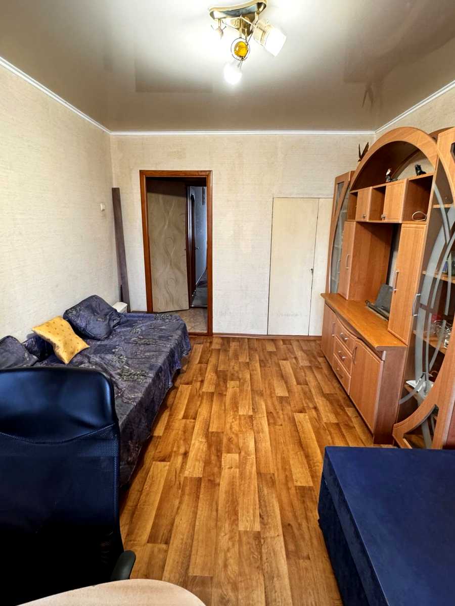 2-комнатная квартира по адресу (площадь 45 м²) - imageAlt 11 2-комнатная квартира по адресу (площадь 45 м²) - Atlanta.ua - imageAlt 11