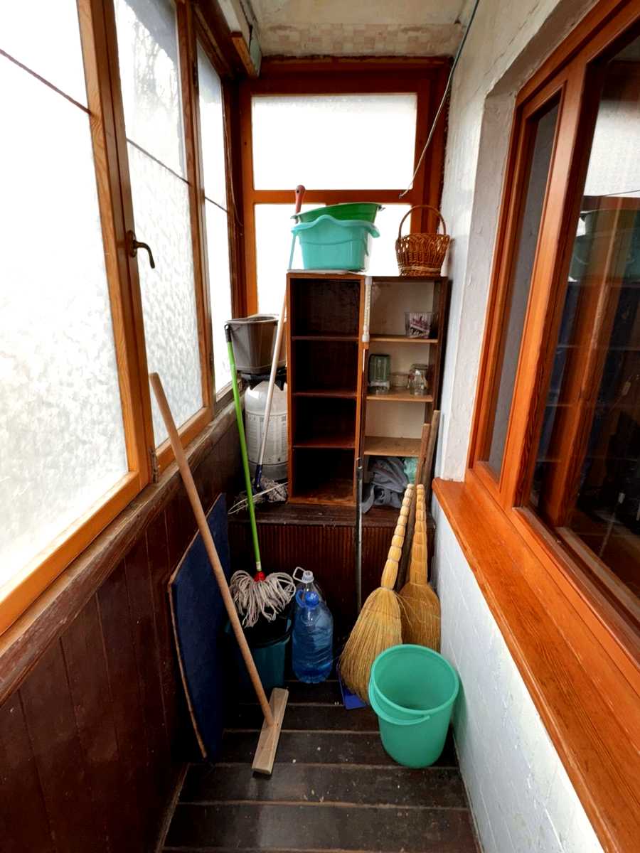 2-комнатная квартира по адресу (площадь 45 м²) - imageAlt 14 2-комнатная квартира по адресу (площадь 45 м²) - Atlanta.ua - imageAlt 14
