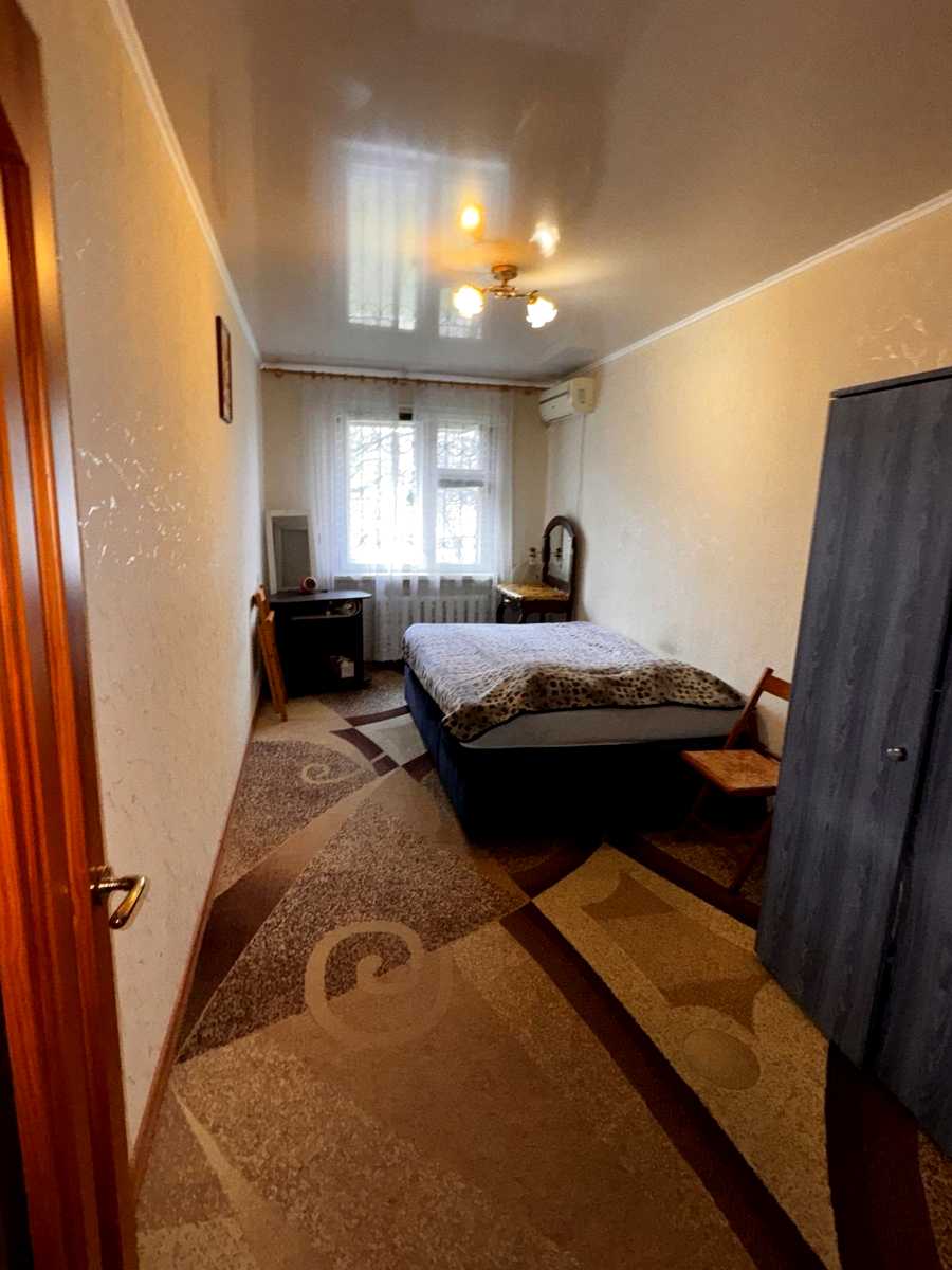 2-комнатная квартира по адресу (площадь 45 м²) - imageAlt 16 2-комнатная квартира по адресу (площадь 45 м²) - Atlanta.ua - imageAlt 16