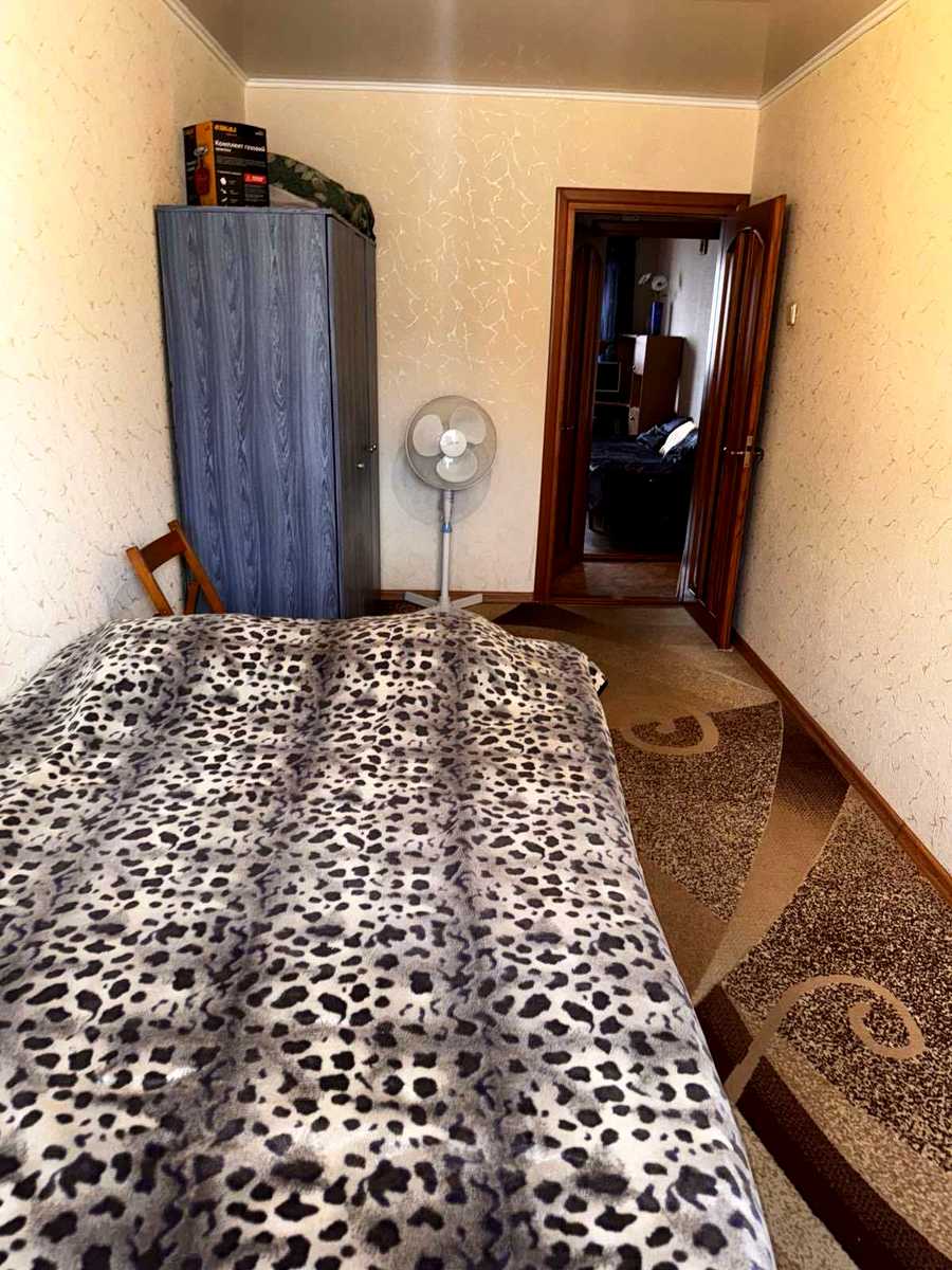 2-комнатная квартира по адресу (площадь 45 м²) - imageAlt 17 2-комнатная квартира по адресу (площадь 45 м²) - Atlanta.ua - imageAlt 17