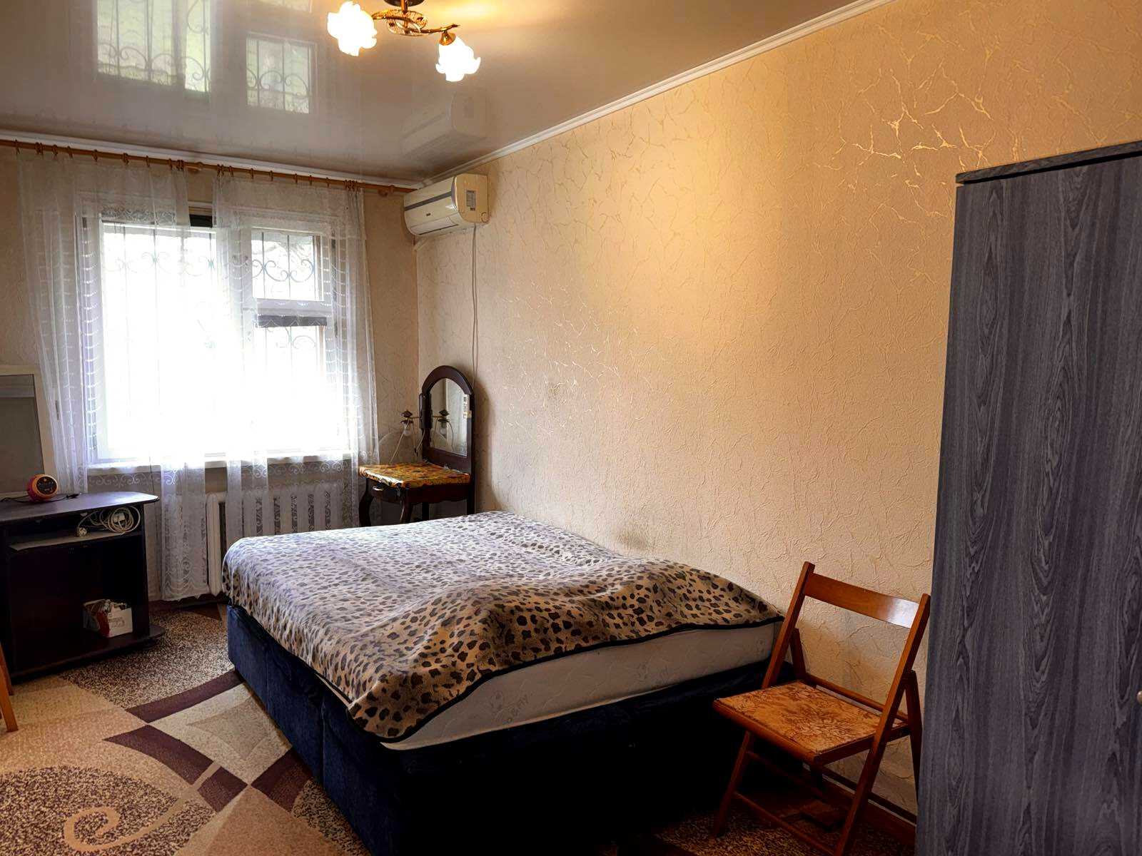 2-комнатная квартира по адресу (площадь 45 м²) - imageAlt 18 2-комнатная квартира по адресу (площадь 45 м²) - Atlanta.ua - imageAlt 18