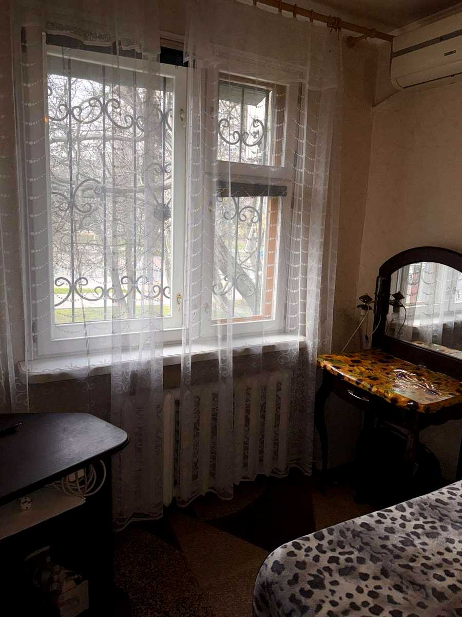 2-комнатная квартира по адресу (площадь 45 м²) - imageAlt 20 2-комнатная квартира по адресу (площадь 45 м²) - Atlanta.ua - imageAlt 20