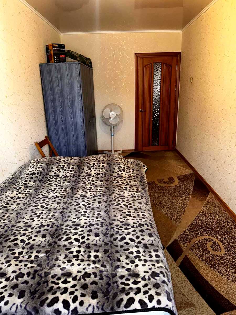 2-комнатная квартира по адресу (площадь 45 м²) - imageAlt 19 2-комнатная квартира по адресу (площадь 45 м²) - Atlanta.ua - imageAlt 19