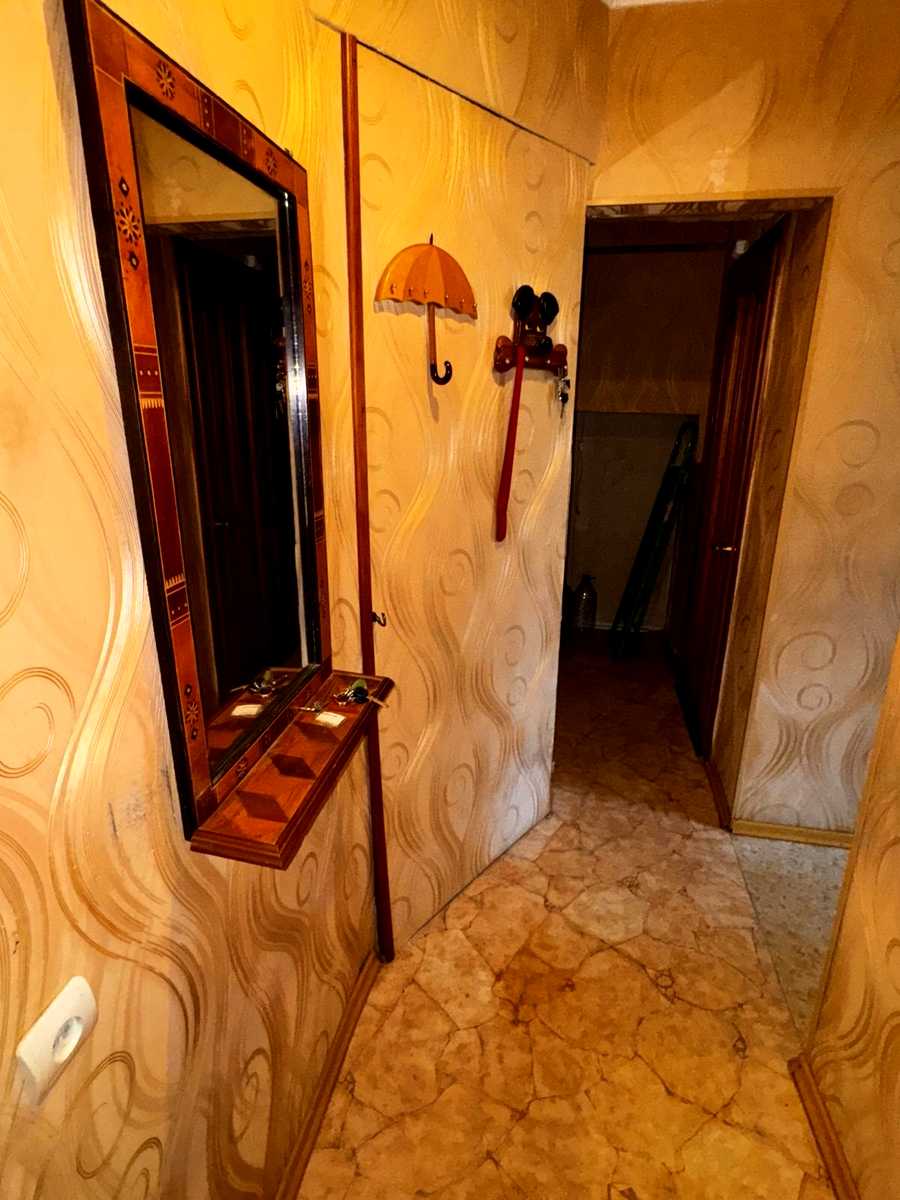 2-комнатная квартира по адресу (площадь 45 м²) - imageAlt 21 2-комнатная квартира по адресу (площадь 45 м²) - Atlanta.ua - imageAlt 21