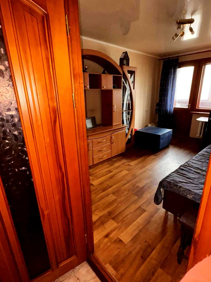 2-комнатная квартира по адресу (площадь 45 м²) - imageAlt 24 2-комнатная квартира по адресу (площадь 45 м²) - Atlanta.ua - imageAlt 24