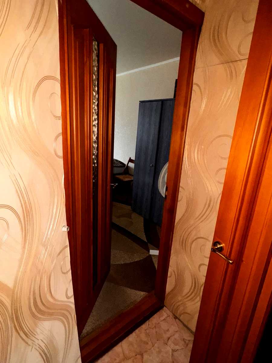 2-комнатная квартира по адресу (площадь 45 м²) - imageAlt 25 2-комнатная квартира по адресу (площадь 45 м²) - Atlanta.ua - imageAlt 25