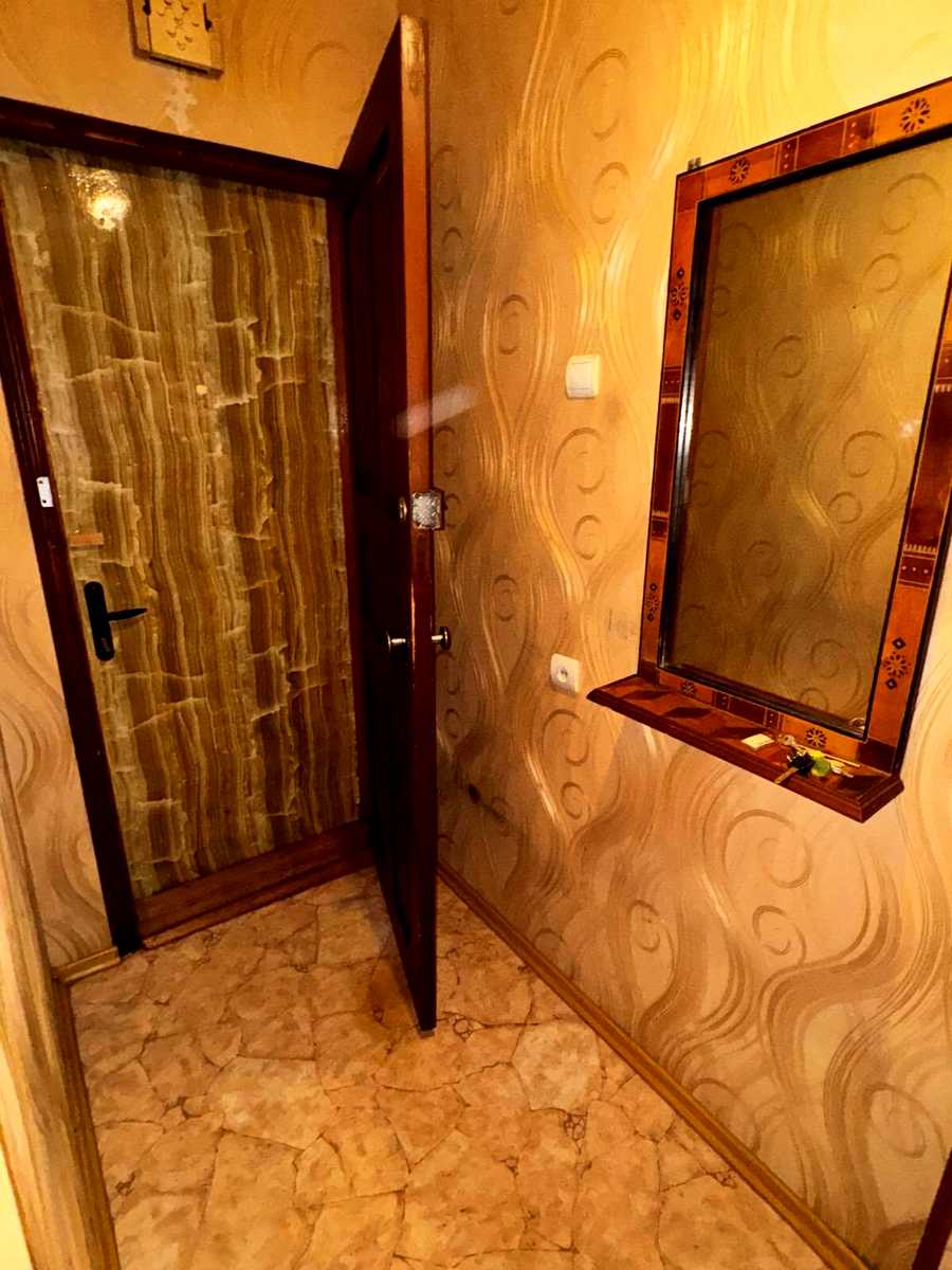 2-комнатная квартира по адресу (площадь 45 м²) - imageAlt 26 2-комнатная квартира по адресу (площадь 45 м²) - Atlanta.ua - imageAlt 26