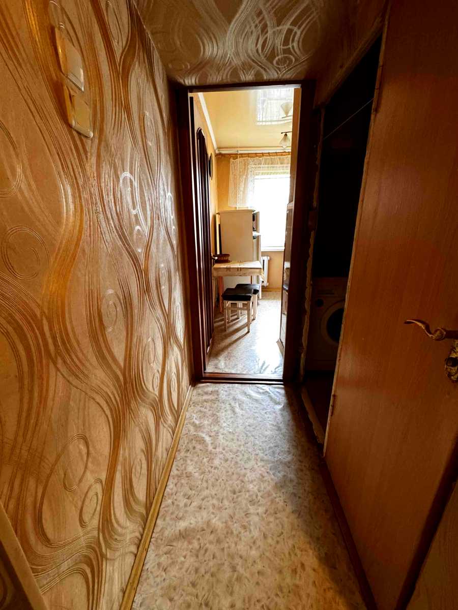 2-комнатная квартира по адресу (площадь 45 м²) - imageAlt 27 2-комнатная квартира по адресу (площадь 45 м²) - Atlanta.ua - imageAlt 27