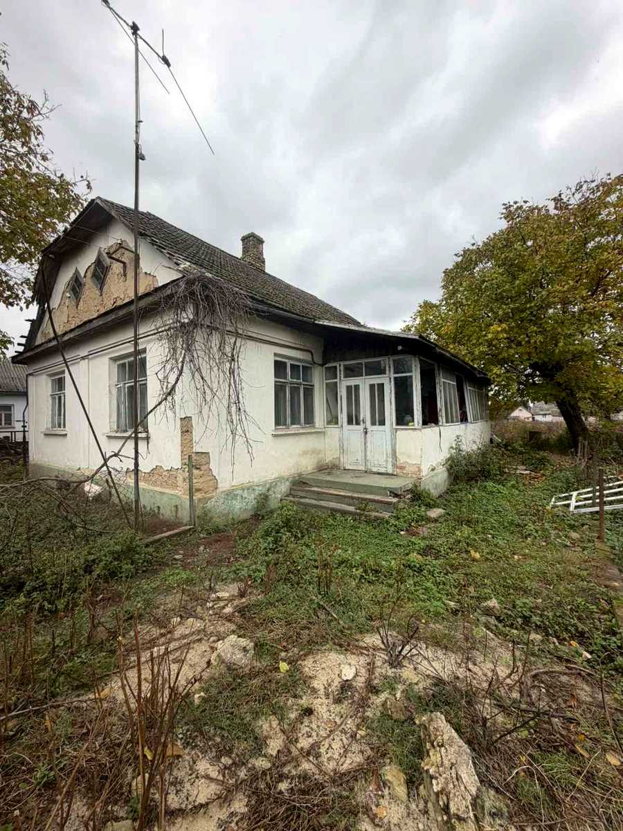 1880011231594407