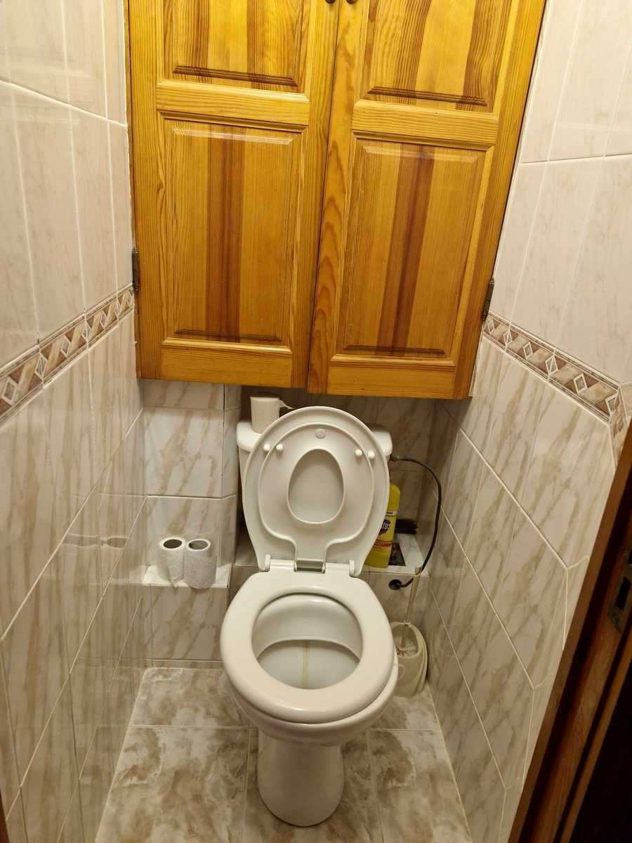 1880011390289455