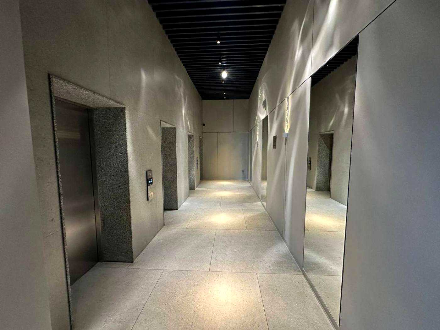 1880011745168020