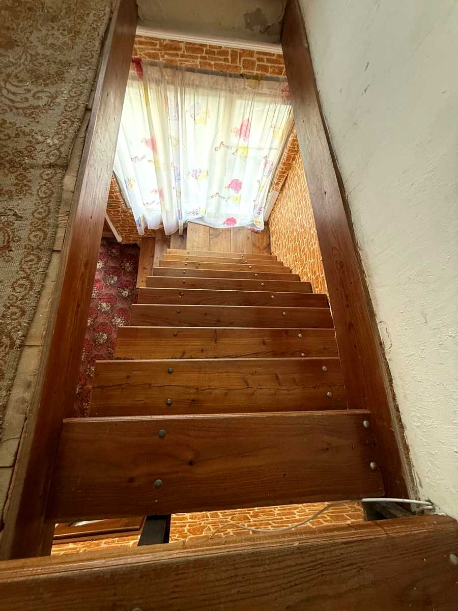 1880011750660202
