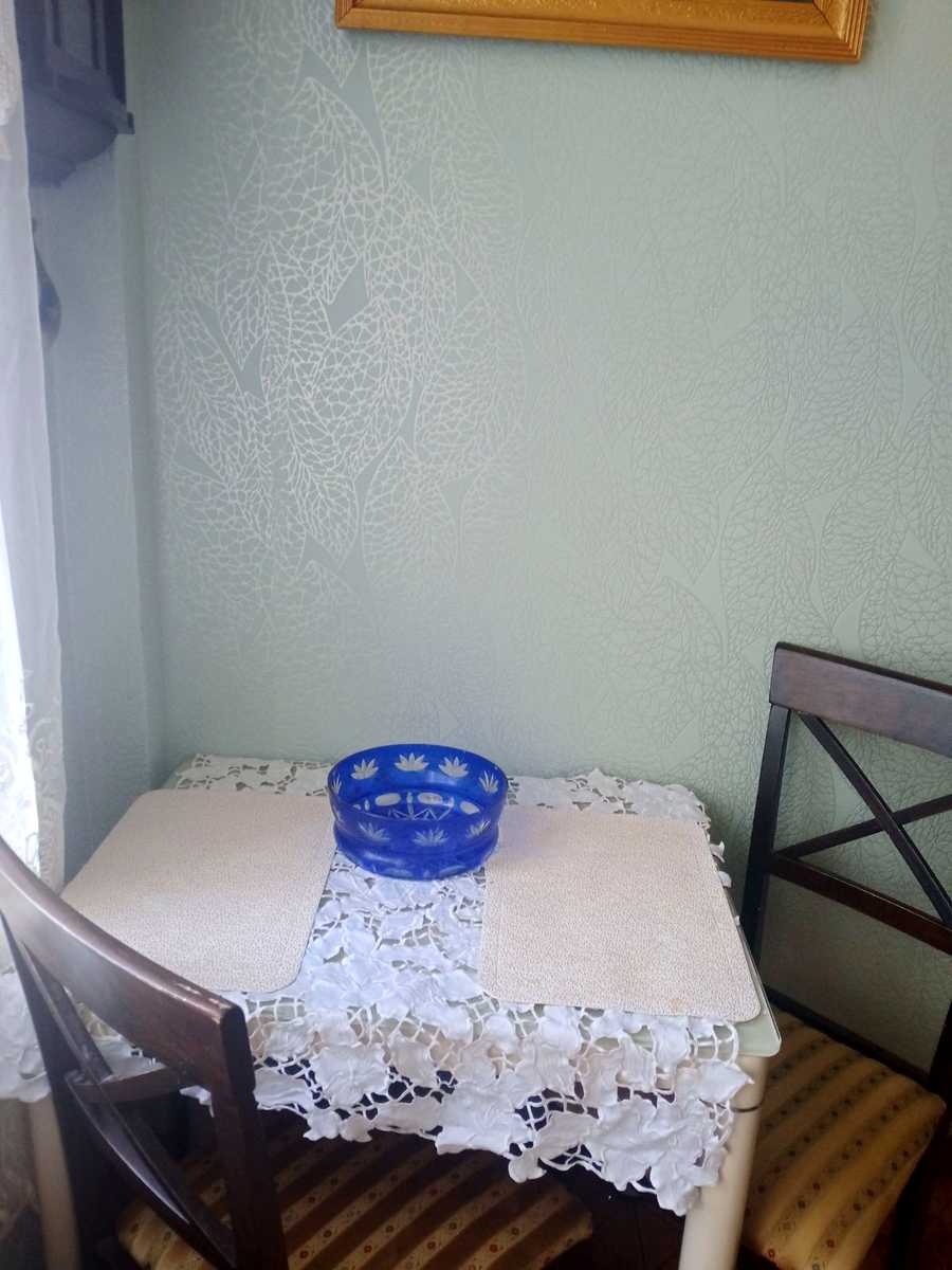 1880011929745268