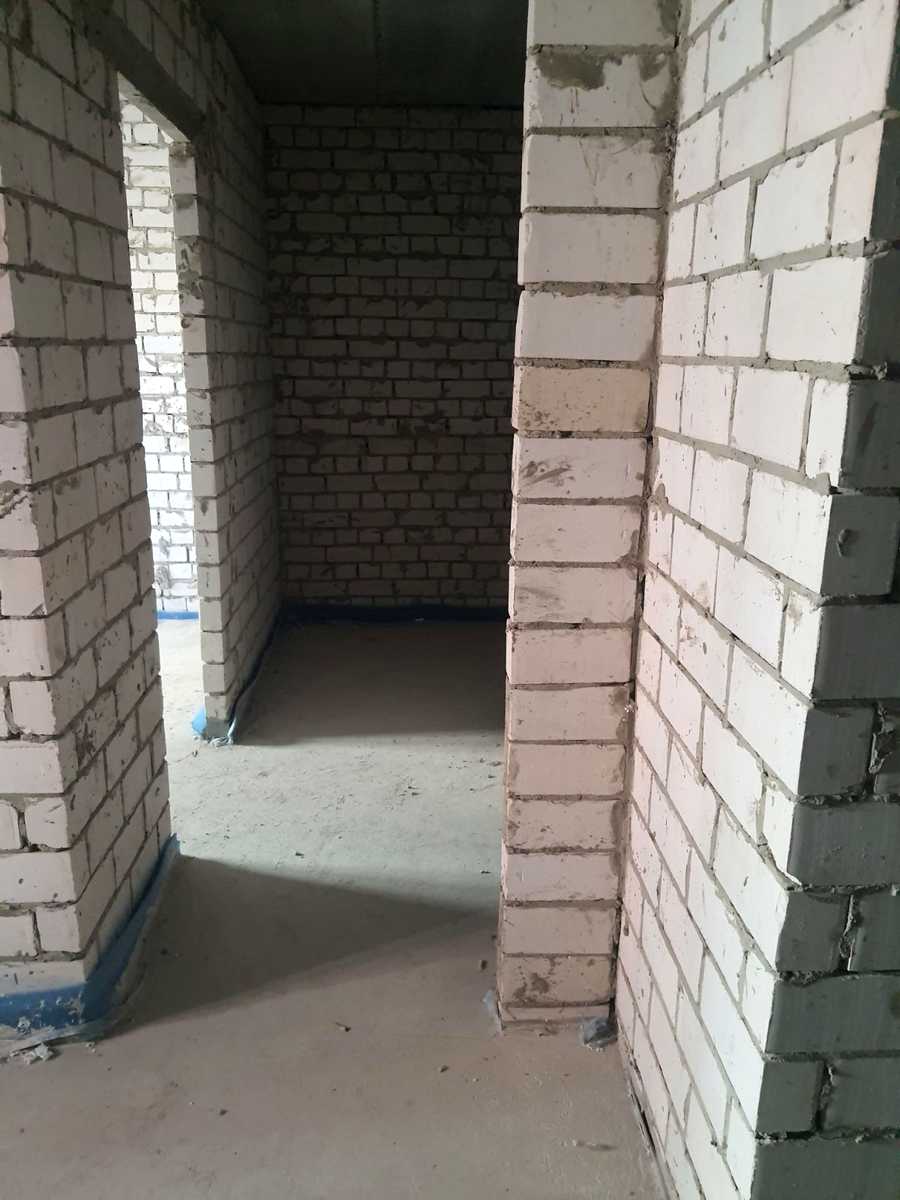 1880012187113193