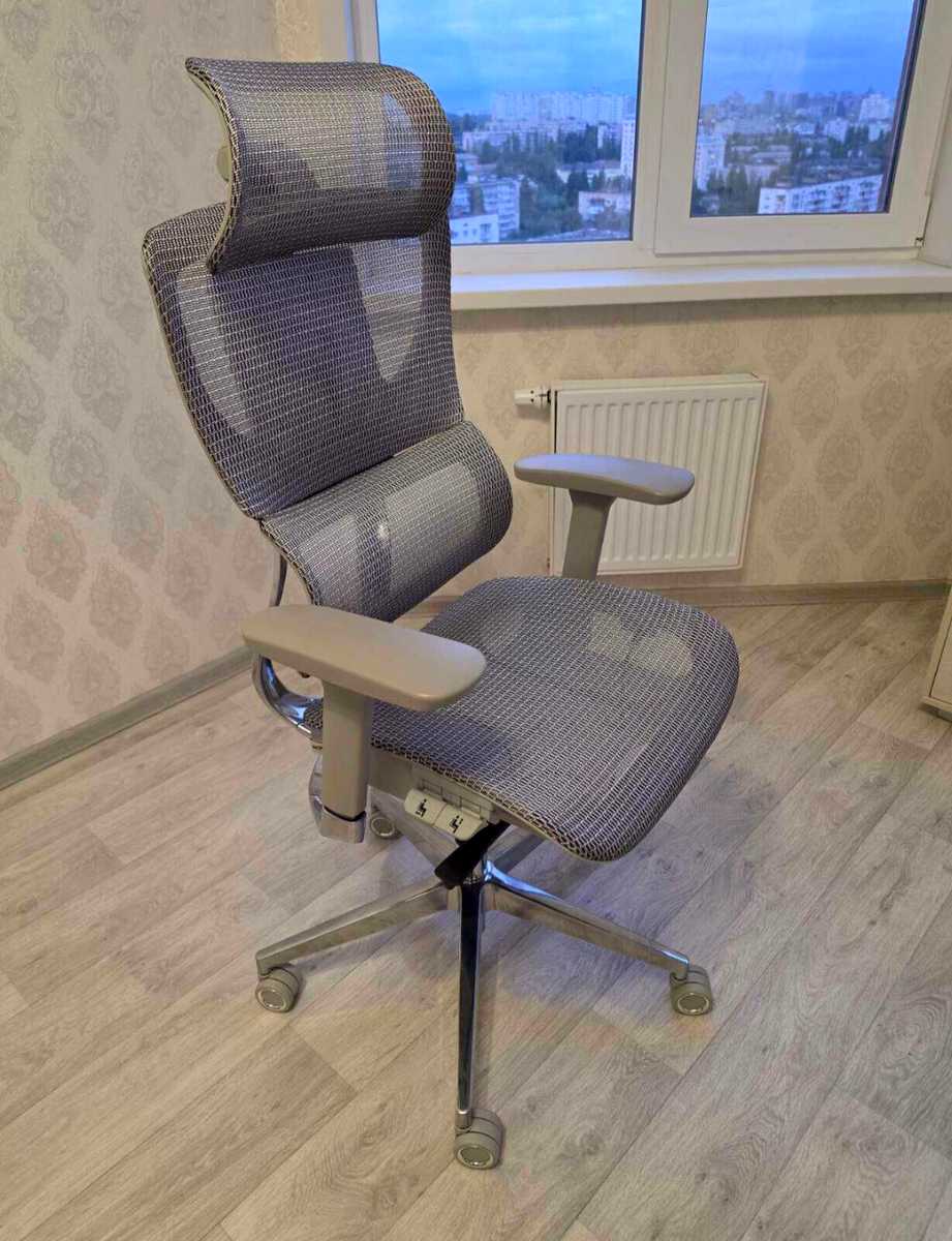 1880013254311444