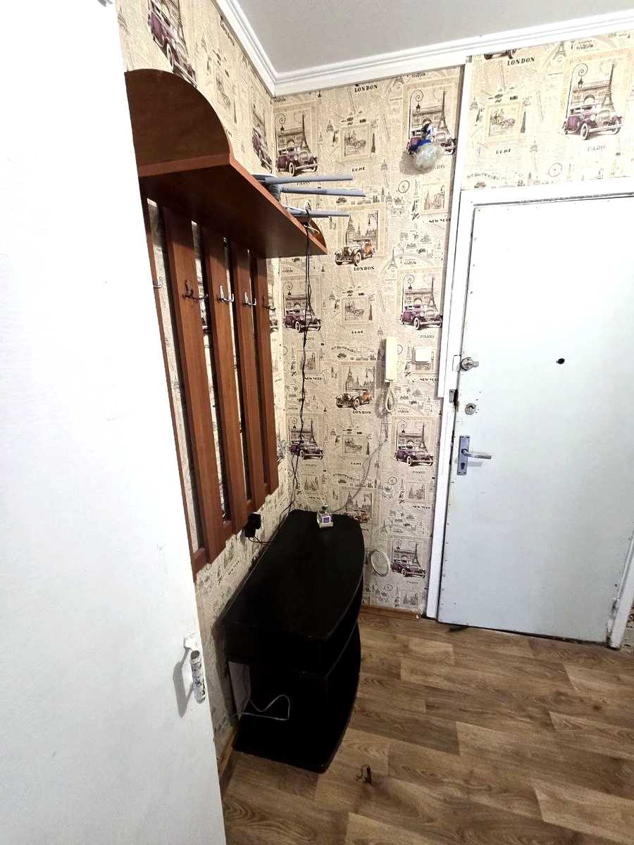 1880013938280978