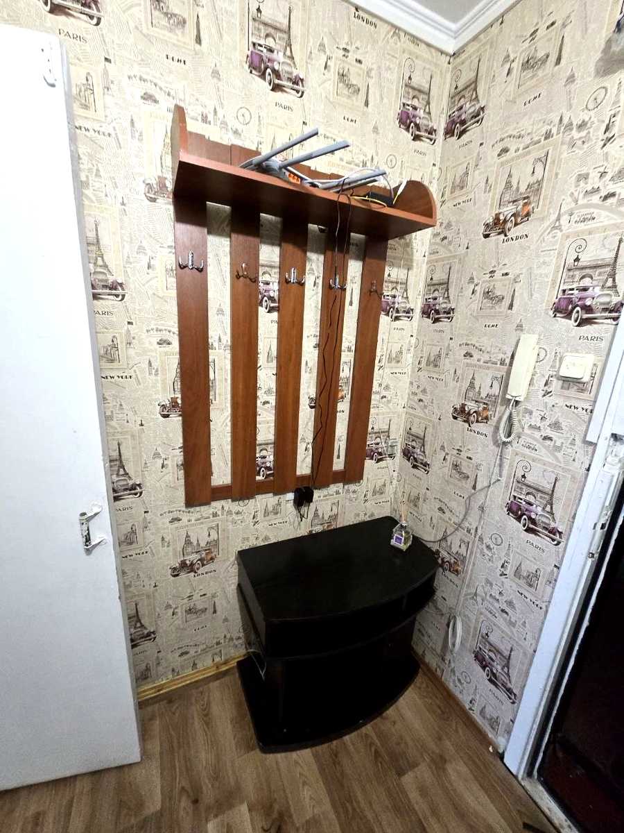 1880013938321340