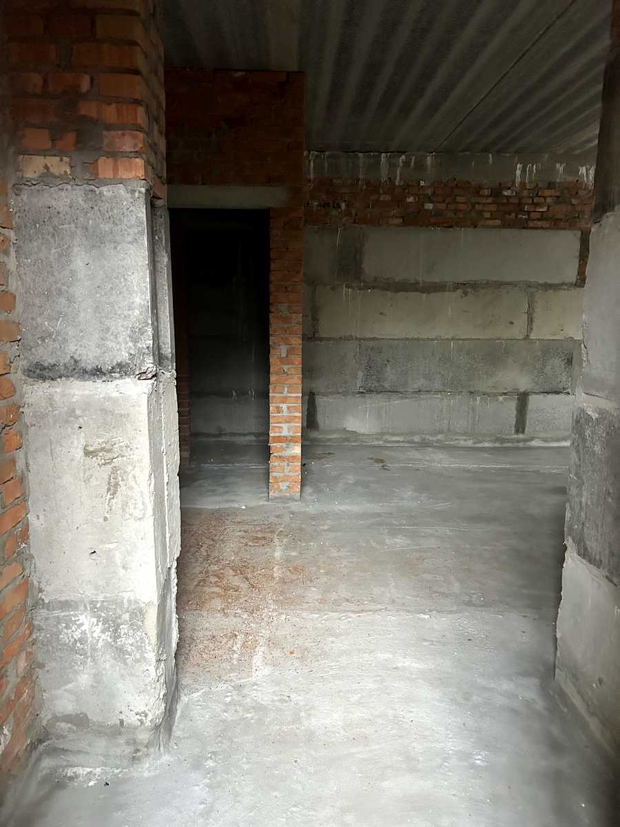 1880013978335153