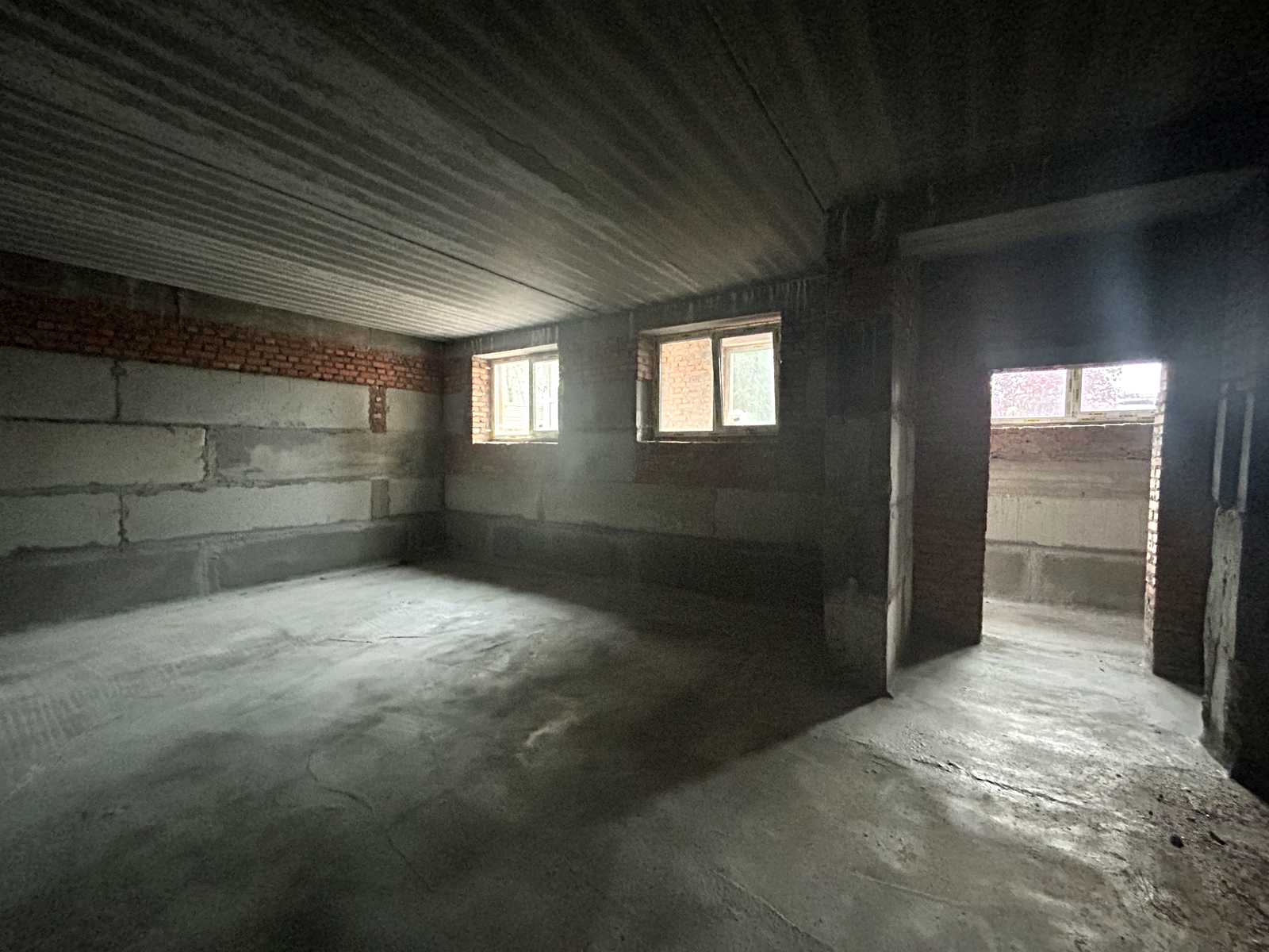 1880013988879858