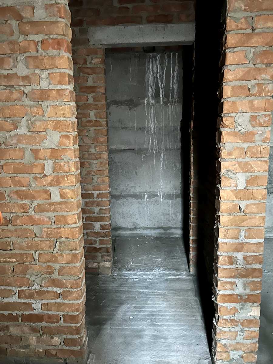 1880013992267497