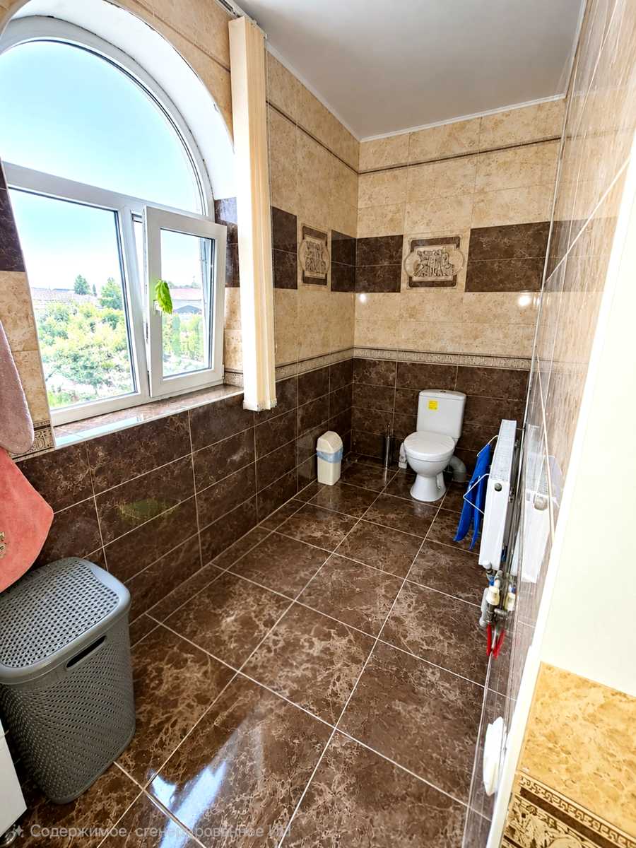 1880014532505524