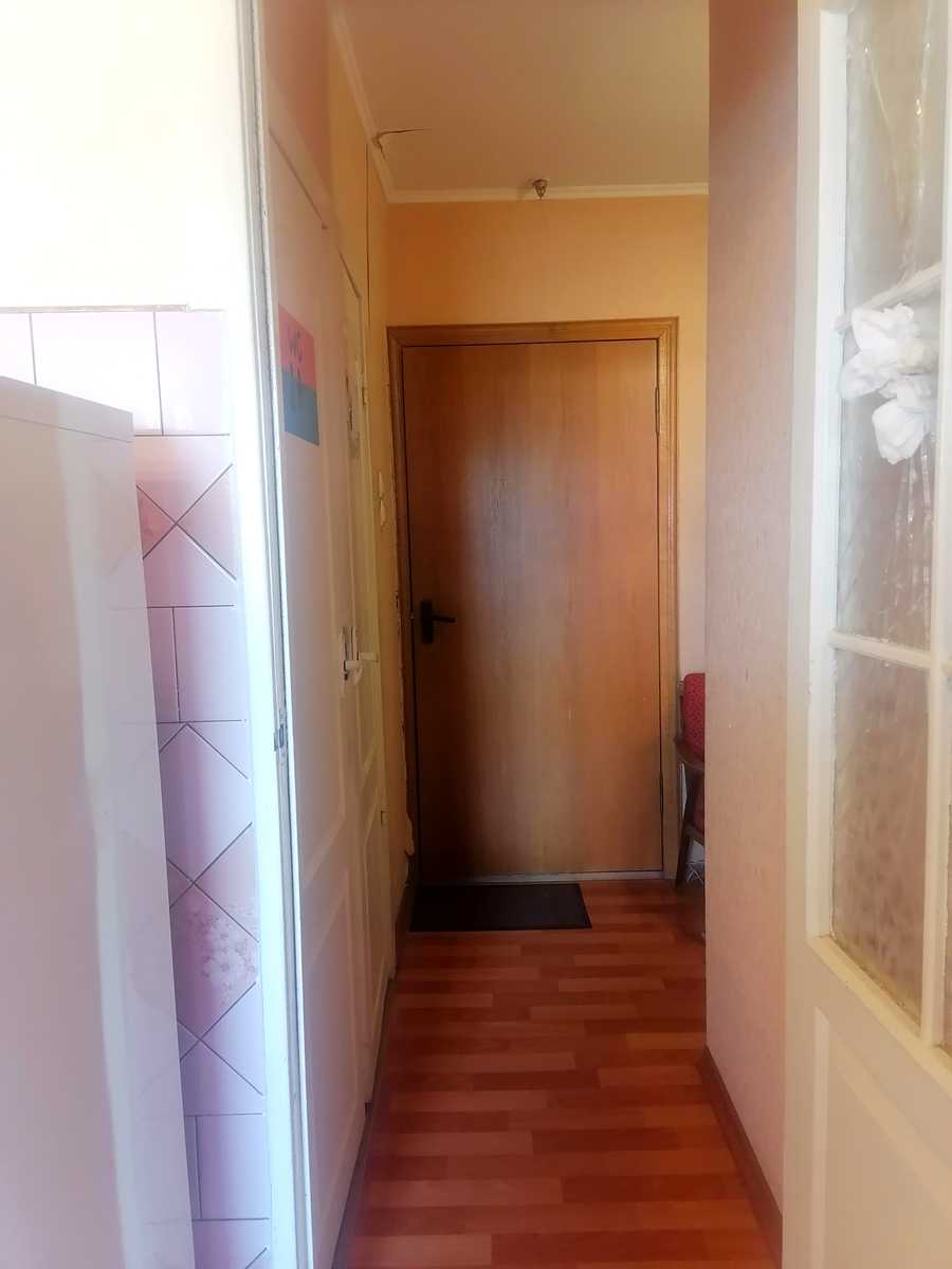 1880014549917242