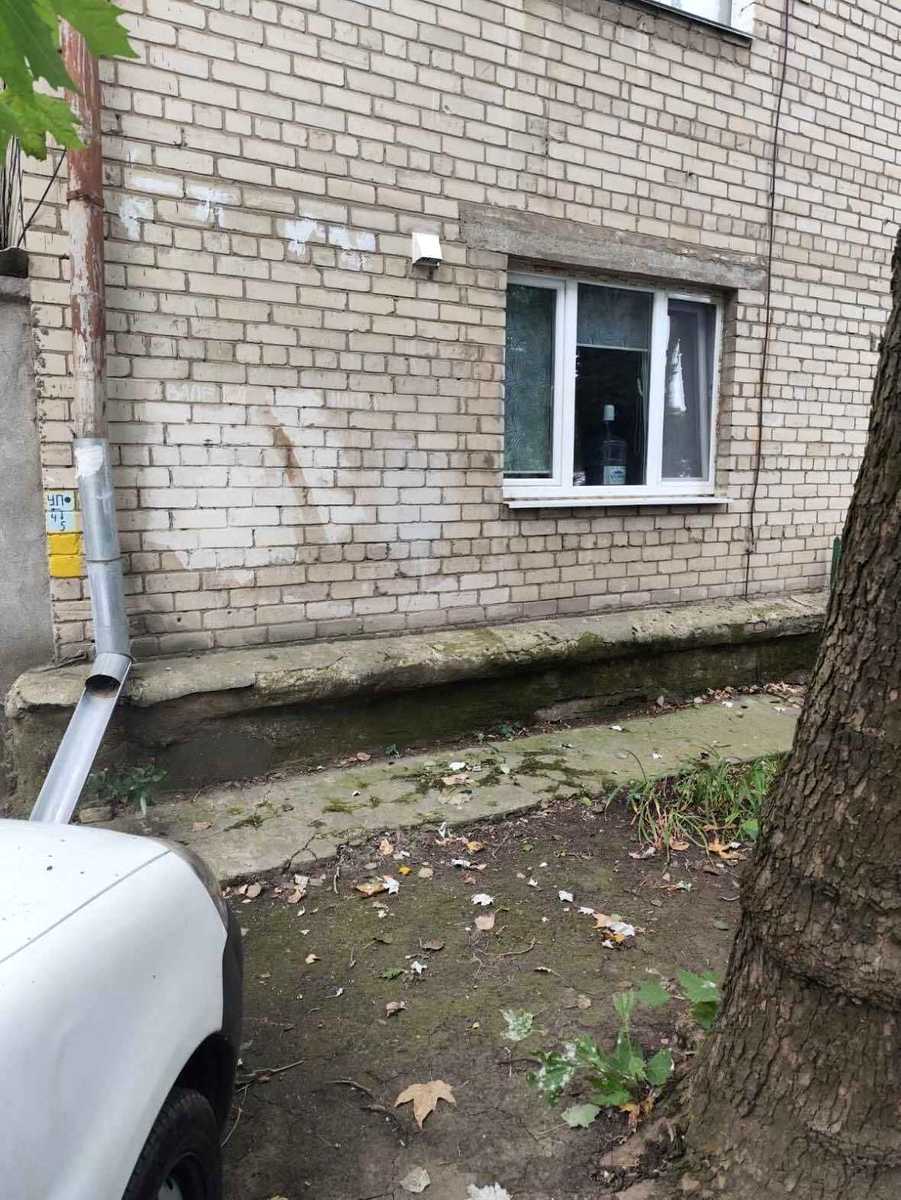 1880014572815936