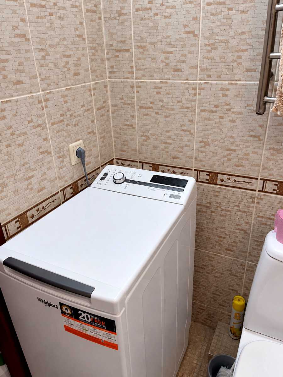 1880015394195967