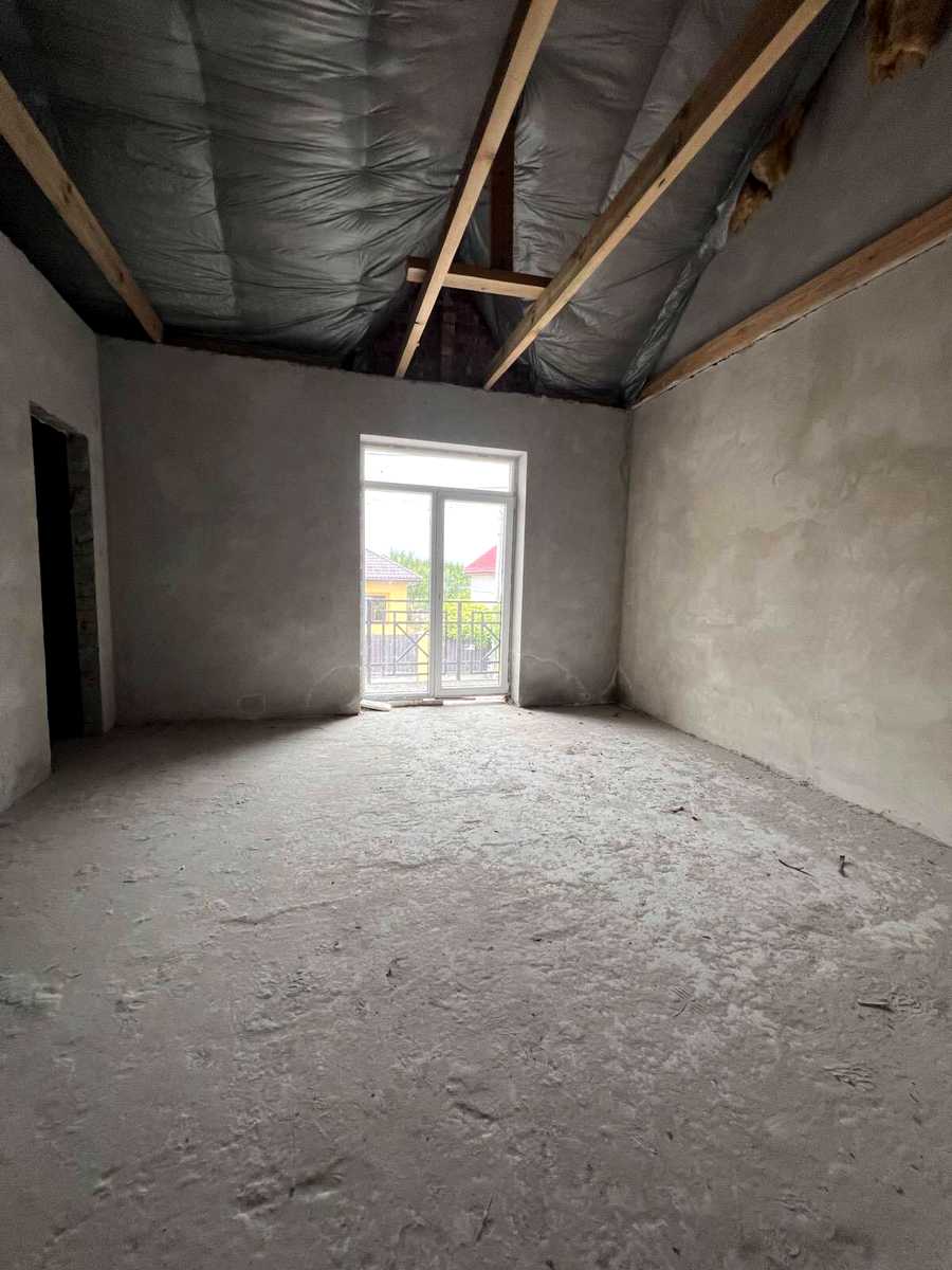 1880015396261811